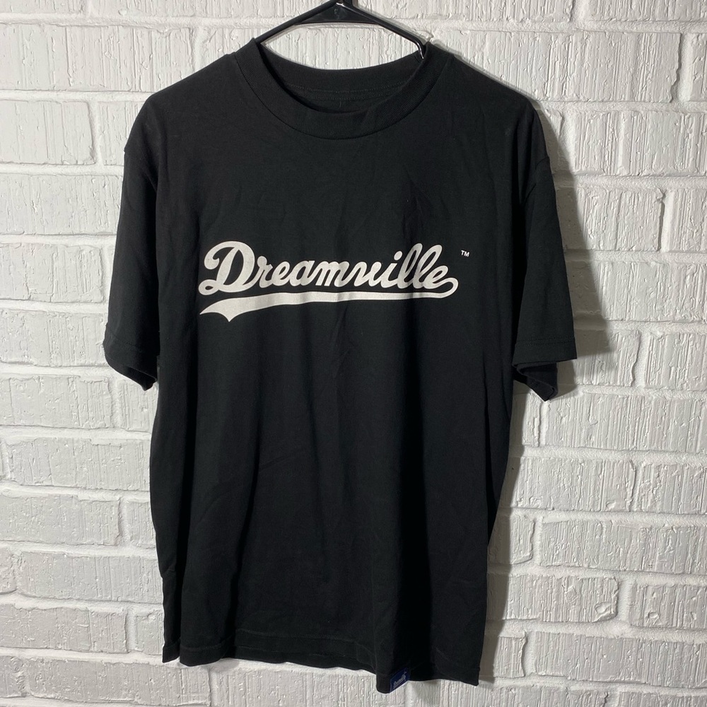 Dreamville T Shirt